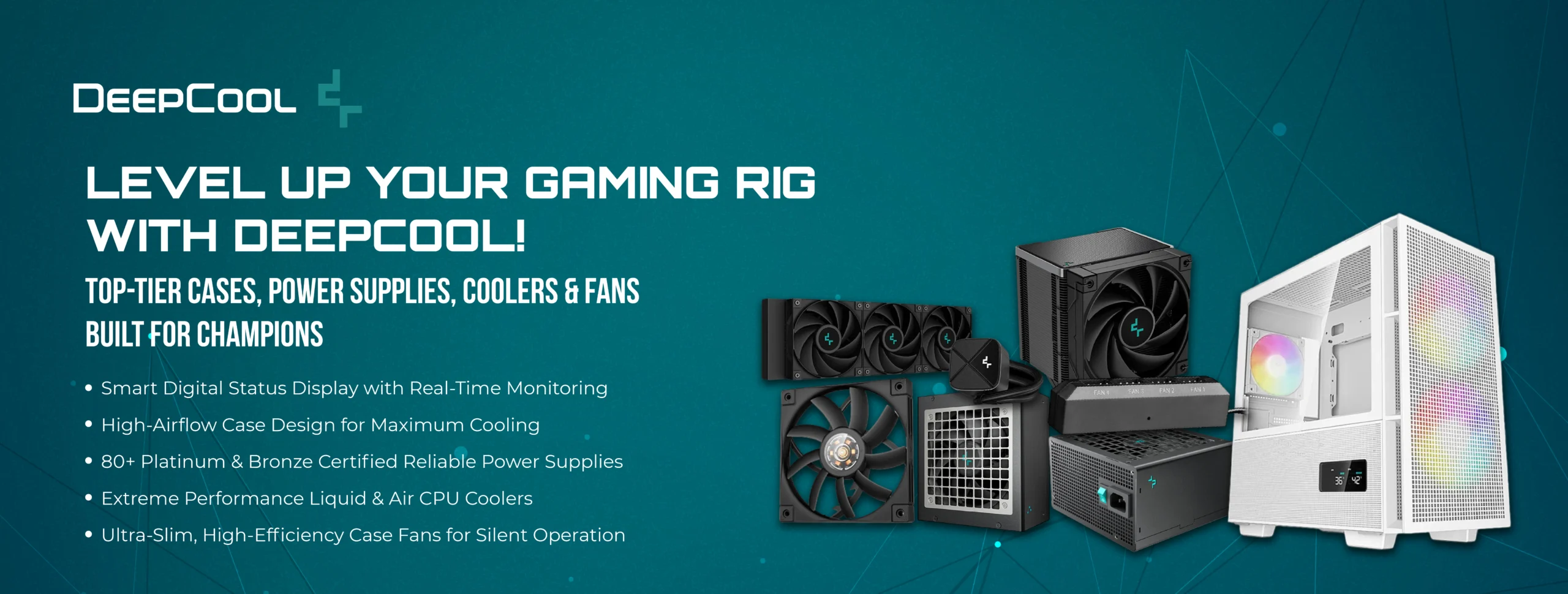 DEEPCOOL BANNER 1-01