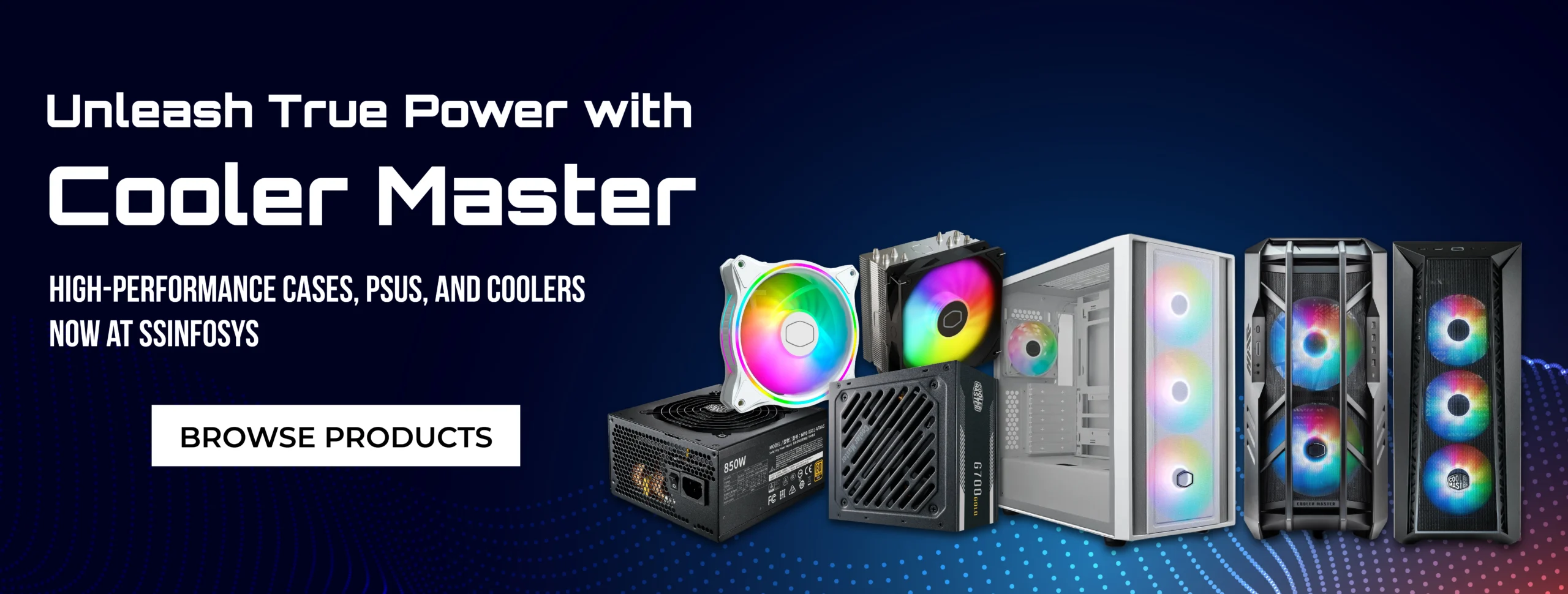 DEEPCOOL BANNER 1-02