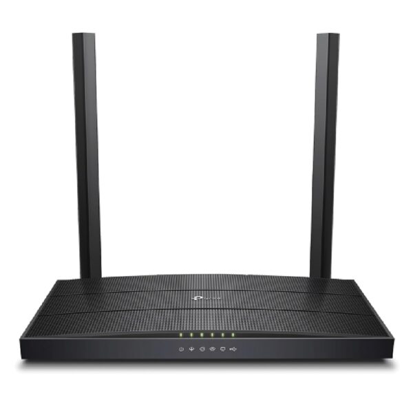 TPLINK XC220-G3v New AC1200 Wireless VoIP XPON Router