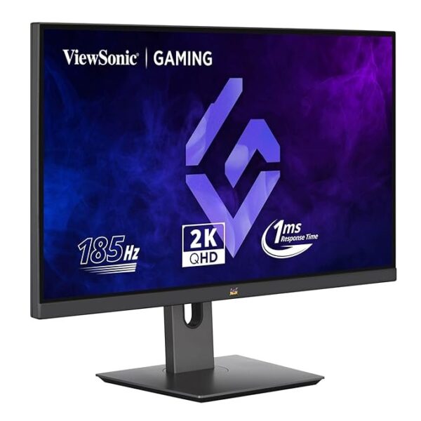 ViewSonic Gaming (from USA) - VX2758A-2K-PRO-2 55.88 Cm 27