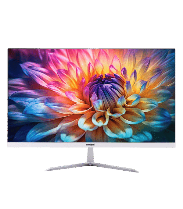 FRONTECH MONITOR MON-0079 (21.5″)