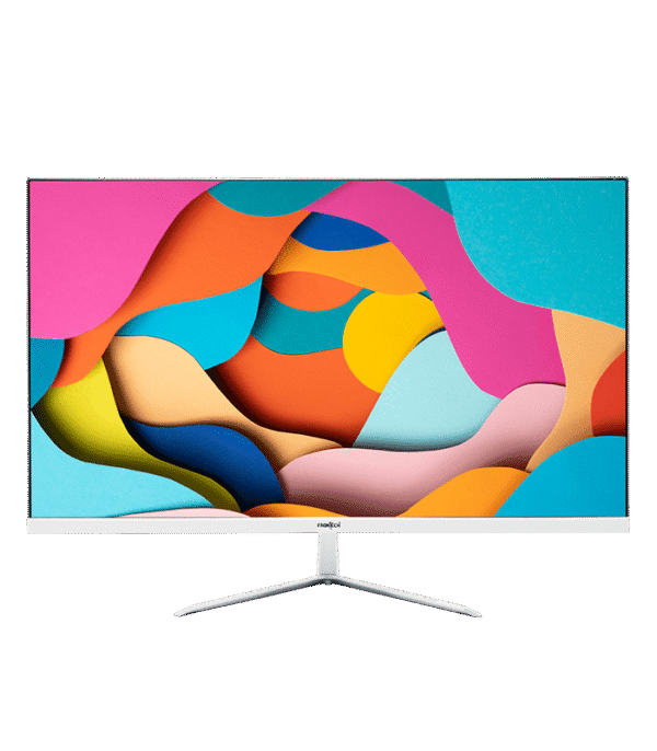 FRONTECH MONITOR MON-0072 (24″)