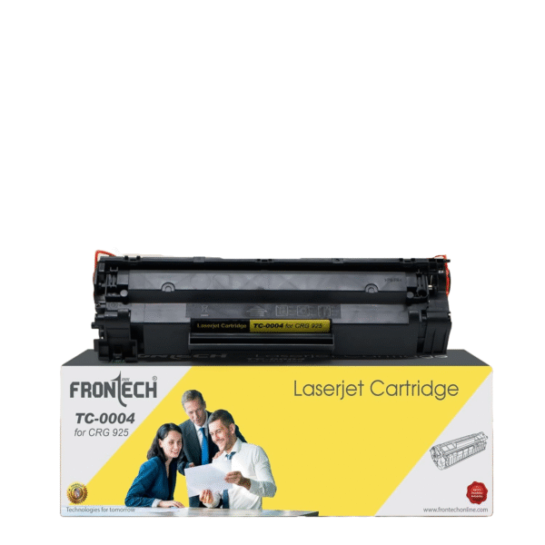 FRONTECH 925 TONER CARTRIDGE