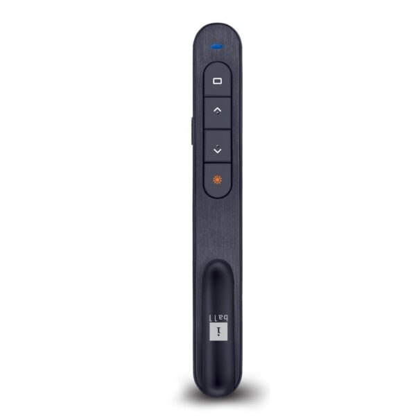 iBALL PRESENTER PRESENTORCH C9