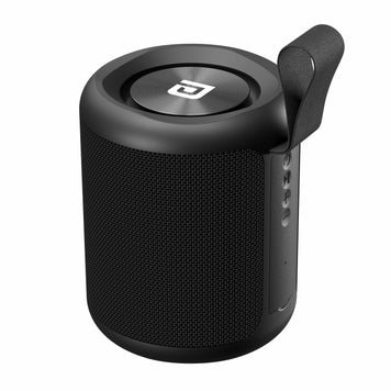 Portronics Sound Drum 20W