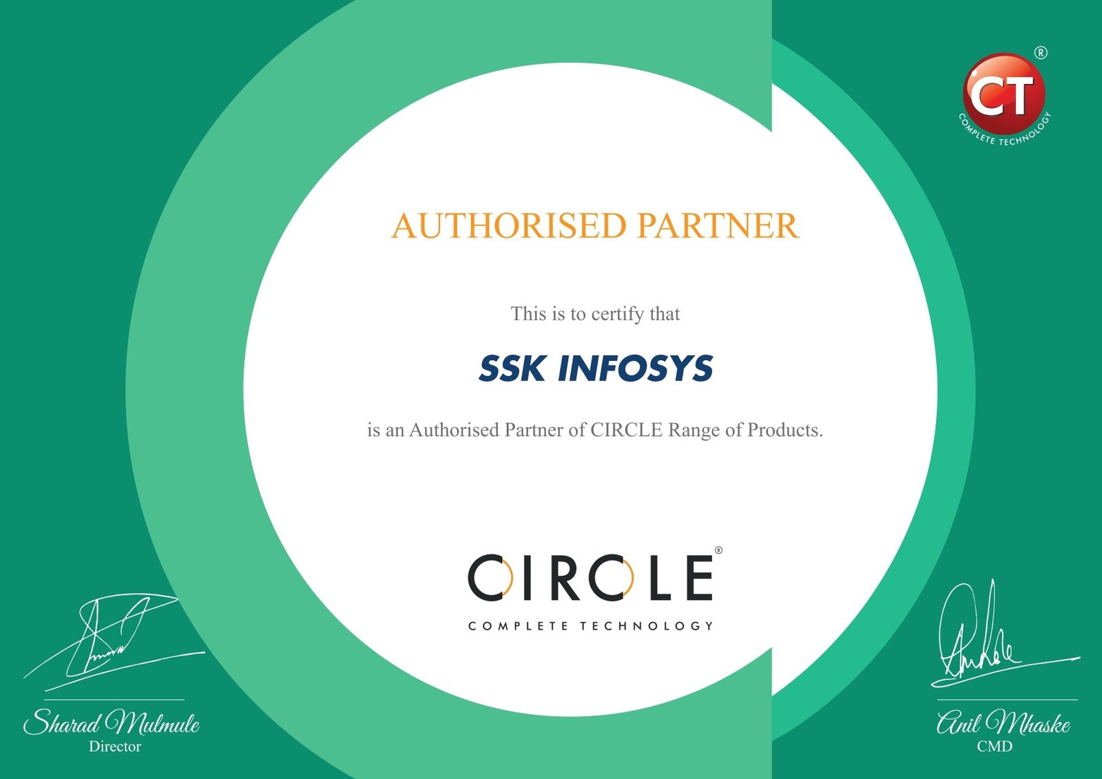 SSk-infosys-1_page-0001-1.jpg