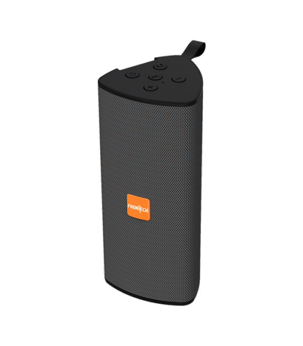 FRONTECH SPEAKER SW-0182