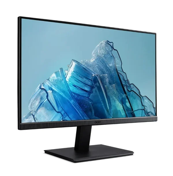 Acer V227Q 21.5 Inch Full HD Monitor