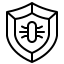 ANTIVIRUS