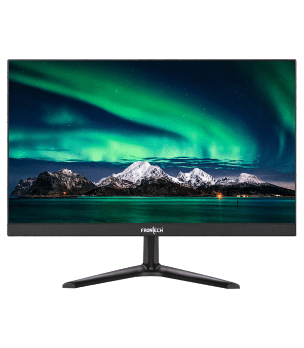 FRONTECH MONITOR MON-0062 (23.8)