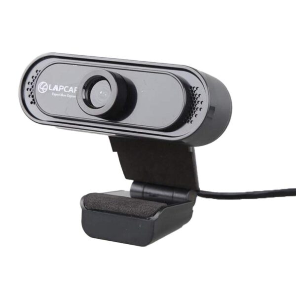 Lapcare Webcam LWC-042