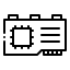 MOTHERBOARD