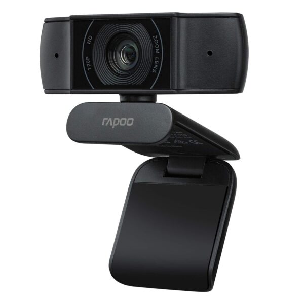 RAPOO WEBCAM C200