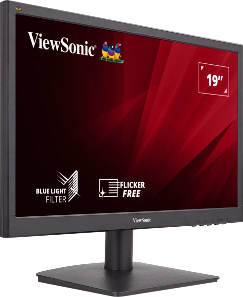 Viewsonic VA1903a 19" Monitor