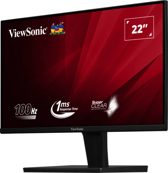 Viewsonic VA2215-H 22” Full HD Monitor