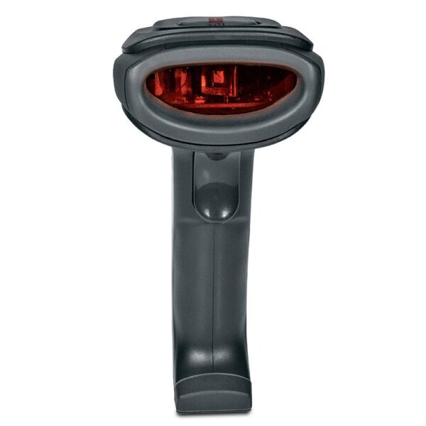 iBALL WIRELESS SCANNER WBS 650MV