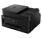 Canon PIXMA Mega Tank GM4070 All in One