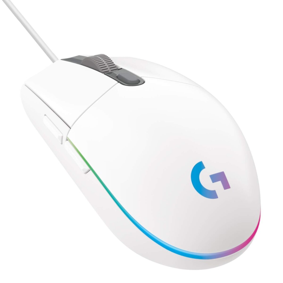 LOGITECH G203 - Image 1