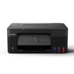 Canon PIXMA MegaTank G2730 All-in-one Inktank Printer