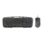 COSMIC BYTE DRAGON FLY GAMING KEYBORD