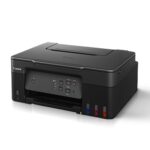Canon PIXMA MegaTank G2730 All-in-one Inktank Printer - Image 2