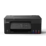 CANON PIXMA G3730 Wireless Multifunction Refillable Ink Tank Printer