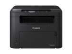 Canon Image Class MF272dw All in One Laser Printer with Duplex