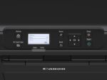 Canon Image Class MF272dw All in One Laser Printer with Duplex - Image 2