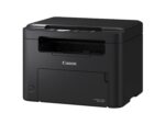 Canon Image Class MF272dw All in One Laser Printer with Duplex - Image 3
