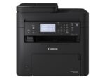 Canon imageCLASS MF275dw 4-in-1 Laser Printer with Auto Duplex Printing - Image 4