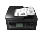 Canon imageCLASS MF275dw 4-in-1 Laser Printer with Auto Duplex Printing - Image 2