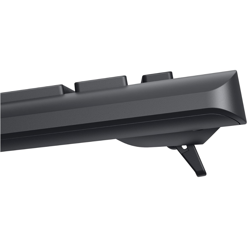 Dell USB Wireless Keyboard and Mouse Set- KM3322W (3) Dell USB Wireless Keyboard and Mouse Set- KM3322W - Image 4