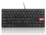 ENTER USB MINI KEYBOARD - Image 3