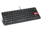 ENTER USB MINI KEYBOARD - Image 2