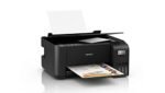 Epson EcoTank L3210 A4 All-in-One Ink Tank Printer - Image 2