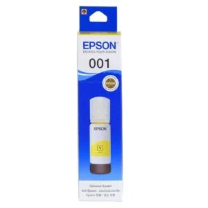 Epson-001datamation100-300x300-1.webp EPSON 001 INK (B/C/M/Y) - Image 2