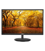 FRONTECH Monitor 20" MON-0054