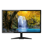FRONTECH Monitor MON-0060 (22.0)