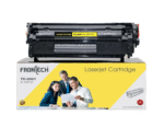 FRONTECH 12A TONER CARTRIDGE