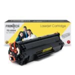 FRONTECH 925 TONER CARTRIDGE - Image 2