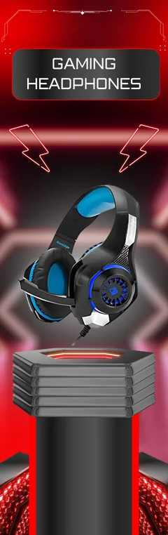 Gaming Computer, Laptop Dealers, Repair Service Shop In Virar