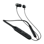 Portronics Harmonics Z7 Neckband
