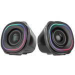 PORTRONICS IN TUNE 12W USB SPEAKER