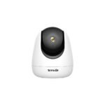 TENDA CP3 WIFI CAMERA