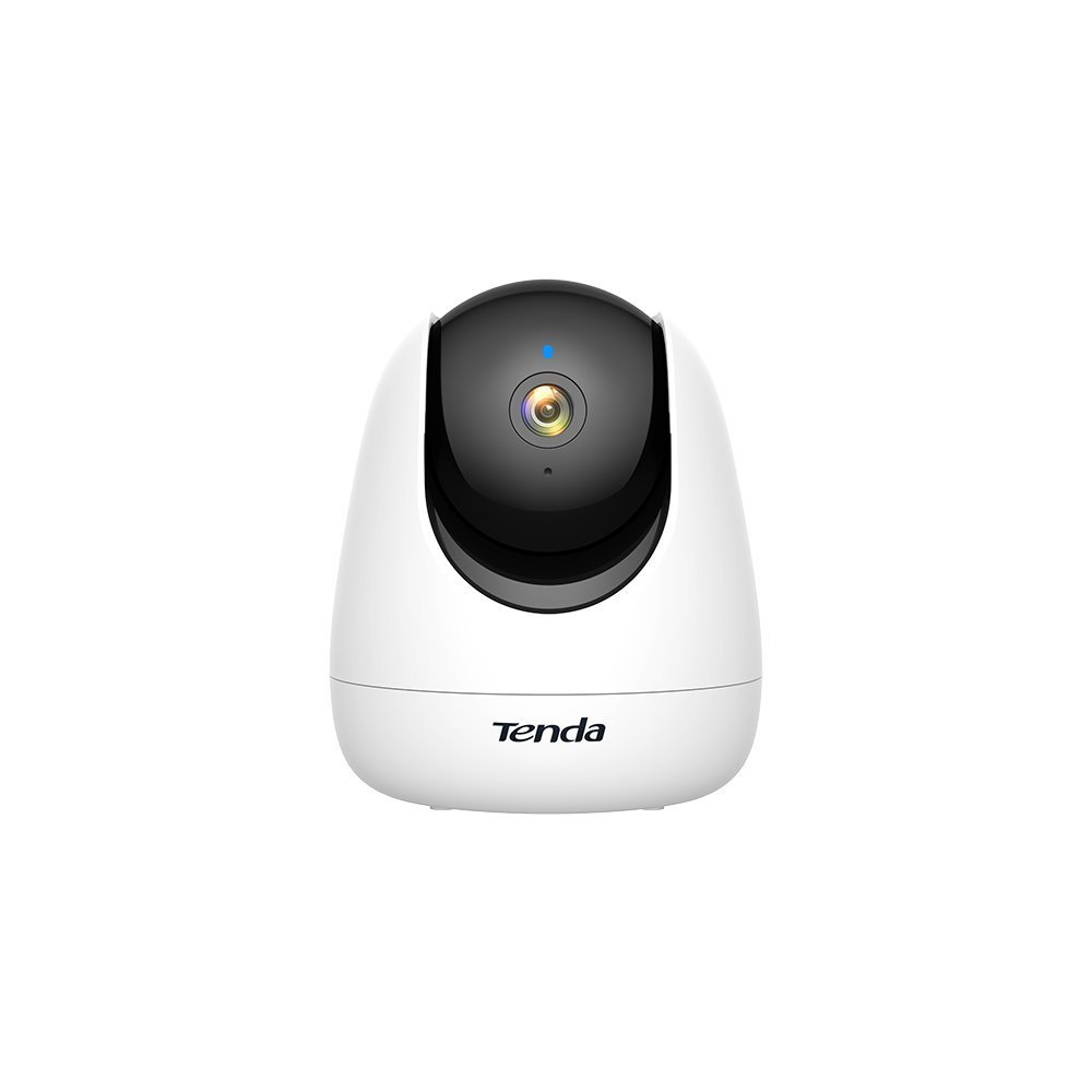 TENDA CP3 WIFI CAMERA