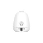 TENDA CP3 WIFI CAMERA - Image 2