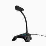 Zebronics Zeb-Klarity USB Gaming Mic