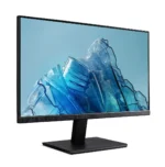 Acer V227Q 21.5 Inch Full HD Monitor