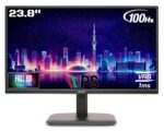 Acer EK240Y E 23.8 Inch IPS Full HD Monitor - Image 2