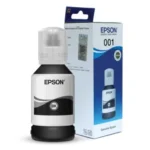 EPSON 001 INK (B/C/M/Y)